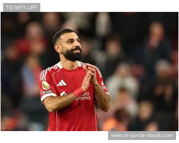 萨拉赫非洲杯缺阵，利物浦锋线重组