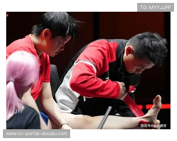 赛程密集引发球员伤病潮，多队呼吁调整比赛日程