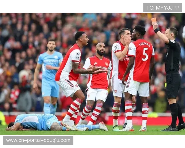 曼城对阵诺丁汉森林，哈兰德冲击射手榜