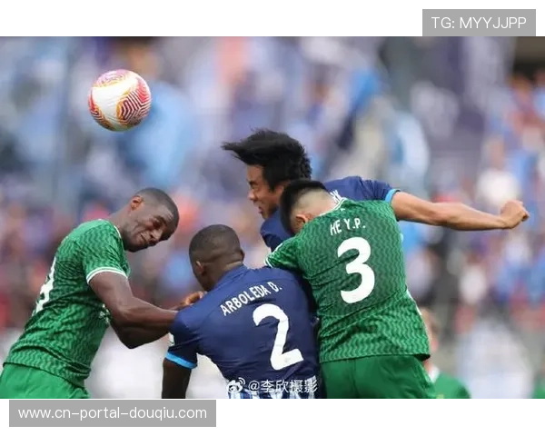 武汉三镇主场对阵北京国安，莫拉战术体系迎赛季首考