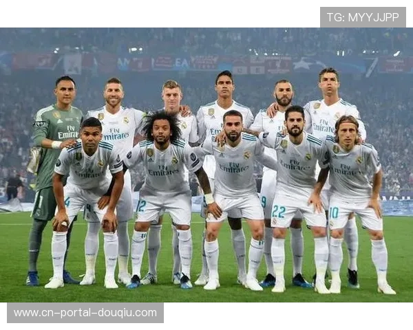 皇马防线危机加剧，卡瓦哈尔赛季报销，阿诺德肌肉损伤缺阵两月