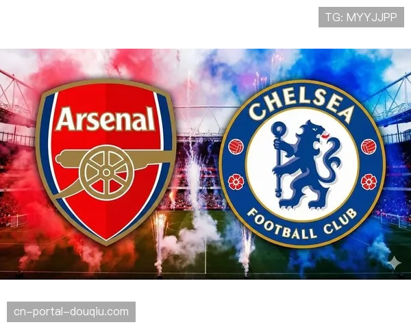 英超第28轮裁判安排：达伦-英格兰将执法阿森纳vs切尔西焦点战