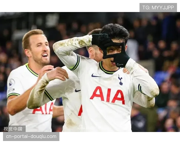 聚焦：时隔三年，凯恩首次以对手身份重返托特纳姆热刺球场
