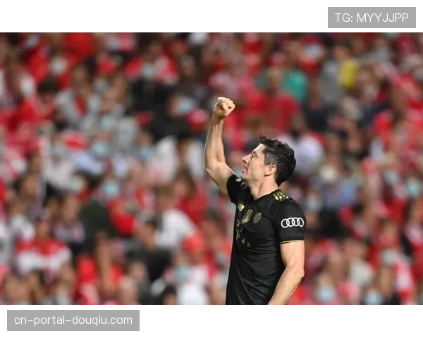 数据预测：权威模型显示拜仁夺冠概率降至六成，勒沃库森升至三成