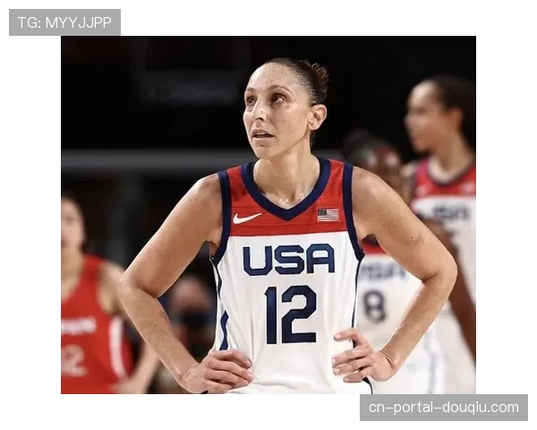 菲尼克斯水星队老将戴安娜·陶乐西确认本赛季后退役