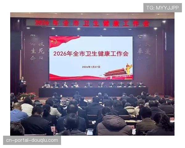 观点：联盟东西部整体实力差距在2026年似乎进一步缩小
