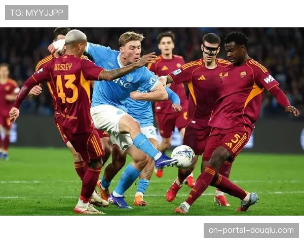 都灵2-1战胜维罗纳，主场全取三分